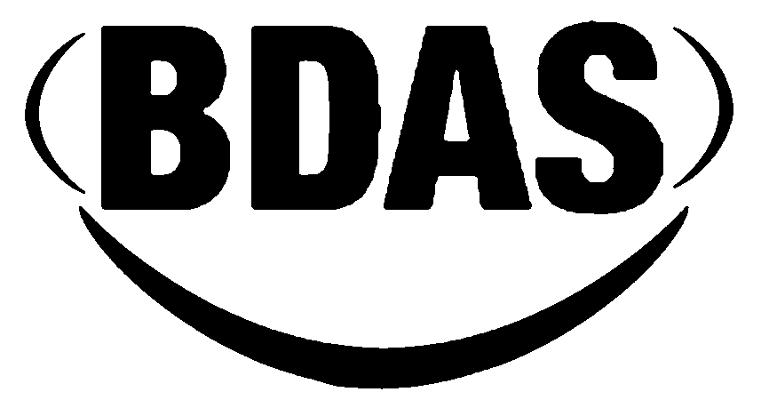 BDAS Global