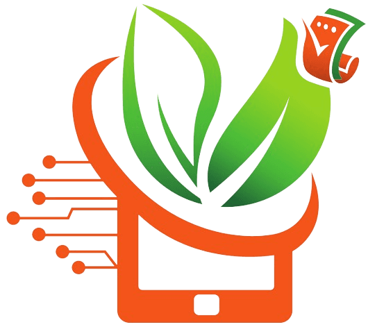 Mobipay Agrosys Ltd