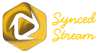 Synced Stream